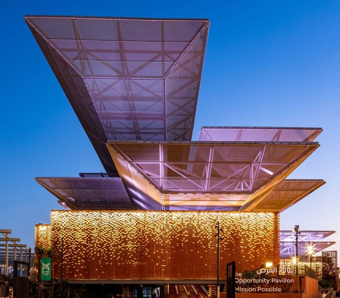 dubai-expo-2020-fuari-001.jpg