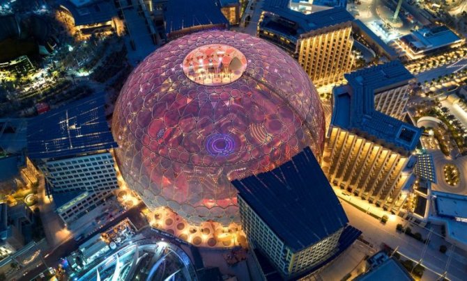 dubai-expo-2020-fuari-002.jpg