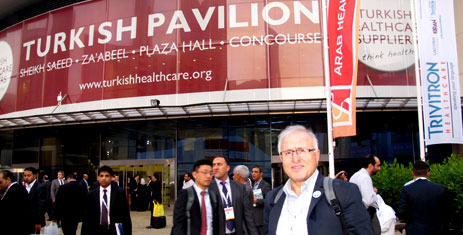 dubai-health--ozkan.jpg dubai-health--ozkan.jpg