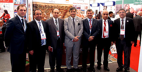 dubai-health-1-ikmib.jpg dubai-health-1-ikmib.jpg