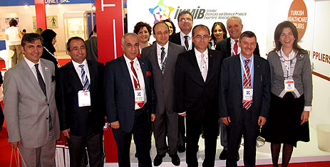 dubai-health-1-ikmib2.jpg dubai-health-1-ikmib2.jpg