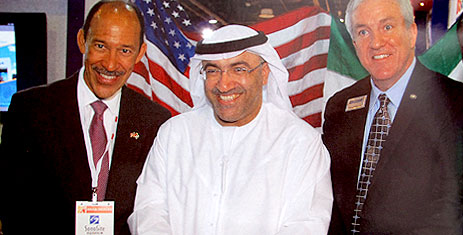 dubai-health-2.jpg dubai-health-2.jpg