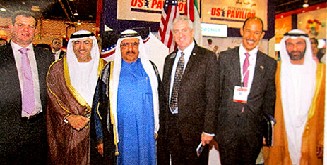 dubai-health-3.jpg dubai-health-3.jpg