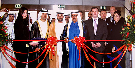 dubai-health-acilis1.20130129125019.jpg dubai-health-acilis1.20130129125019.jpg