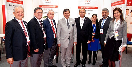 dubai-health-arthospita1.jpg dubai-health-arthospita1.jpg