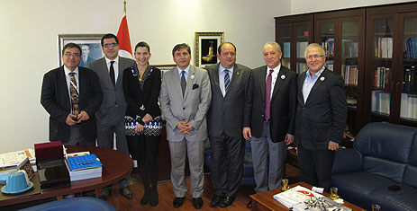 dubai-health-baskonsolos-1.jpg dubai-health-baskonsolos-1.jpg