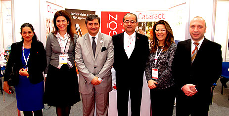 dubai-health-baskonsolos-12.jpg dubai-health-baskonsolos-12.jpg