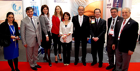 dubai-health-baskonsolos-bayindir.jpg dubai-health-baskonsolos-bayindir.jpg