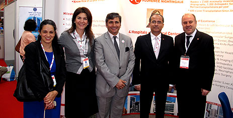 dubai-health-baskonsolos-florence.jpg dubai-health-baskonsolos-florence.jpg