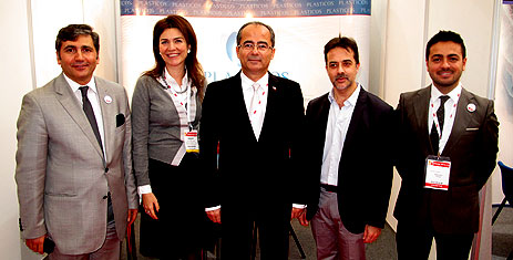 dubai-health-baskonsolos-plastico.20130129132941.jpg dubai-health-baskonsolos-plastico.20130129132941.jpg