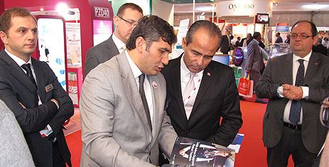 dubai-health-emin-belci1.jpg dubai-health-emin-belci1.jpg