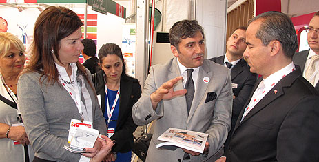 dubai-health-emin-belci2.jpg dubai-health-emin-belci2.jpg