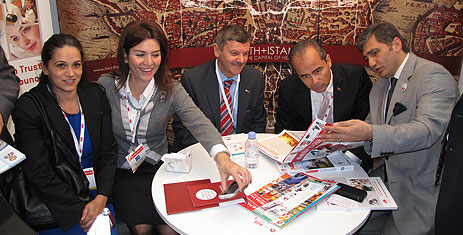 dubai-health-emin-belci3.jpg dubai-health-emin-belci3.jpg