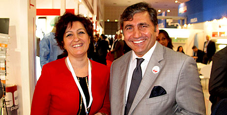 dubai-health-emin-ozge.jpg dubai-health-emin-ozge.jpg