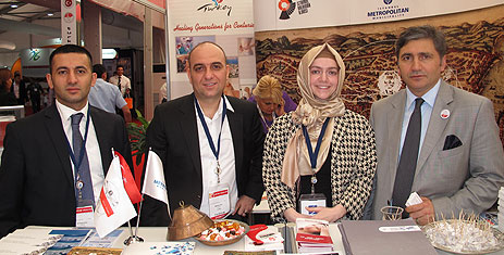 dubai-health-ibb-1.jpg dubai-health-ibb-1.jpg