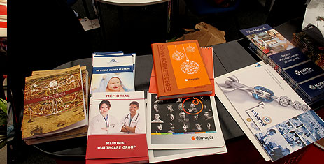 dubai-health-ibb-4.jpg dubai-health-ibb-4.jpg