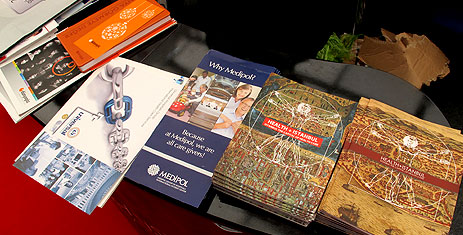 dubai-health-ibb-5.jpg dubai-health-ibb-5.jpg