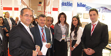 dubai-health-ozti.20130129133909.jpg dubai-health-ozti.20130129133909.jpg