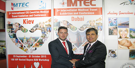 dubai-imtec3.jpg