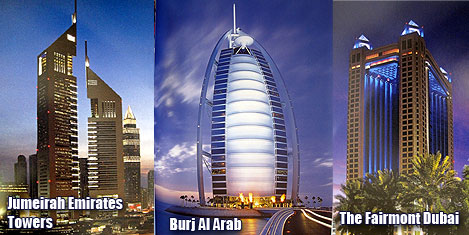 dubai-jumeirah.jpg