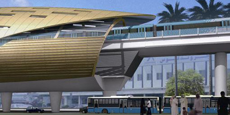dubai-metro-1.jpg dubai-metro-1.jpg