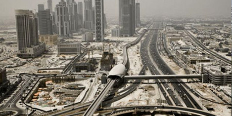 dubai-metro-1a.jpg dubai-metro-1a.jpg