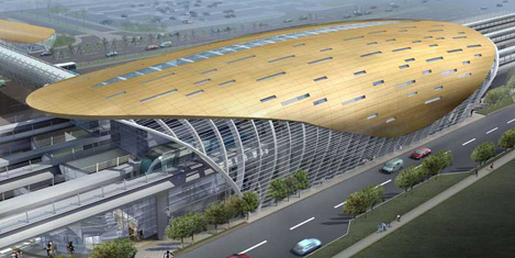 dubai-metro-2.jpg dubai-metro-2.jpg