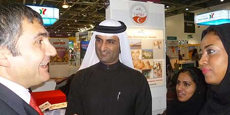 dubai-odul-emin-2.jpg dubai-odul-emin-2.jpg