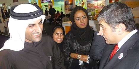 dubai-odul-emin-3.jpg dubai-odul-emin-3.jpg