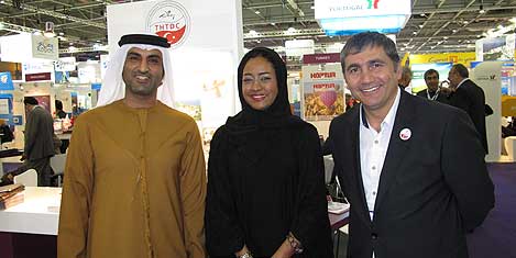 dubai-odul-emin-3a.jpg dubai-odul-emin-3a.jpg