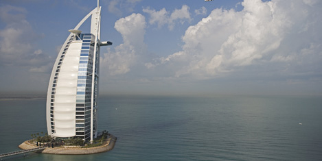 dubai1.jpg