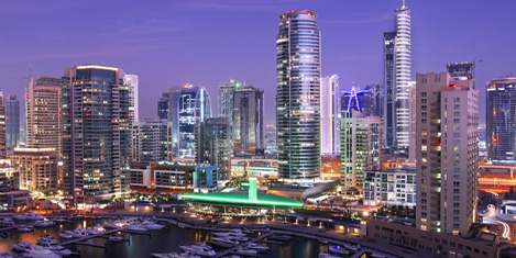 dubai_emirates1.jpg dubai_emirates1.jpg