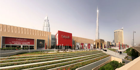 dubai_mall_morning_panorama_high_1.jpg