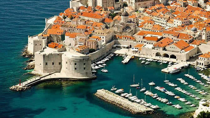 dubrovnik-sehir-surlari.jpg