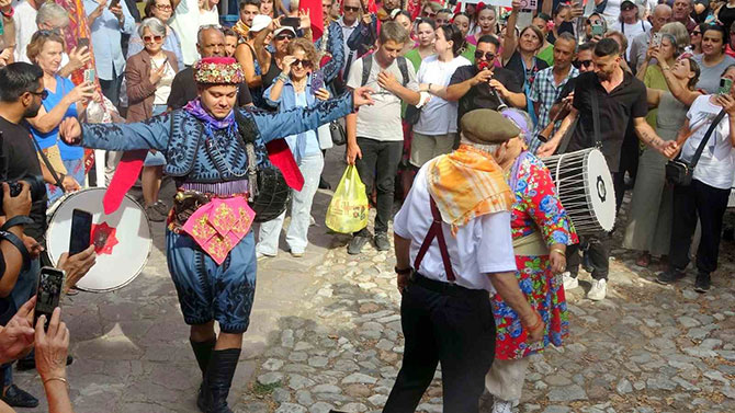 dugun-yemekleri-festivali,-001.jpg