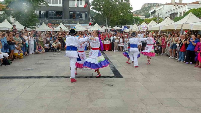 dugun-yemekleri-festivali,.jpg