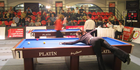 dunya-bilardo-sampiyonasi-2.jpg