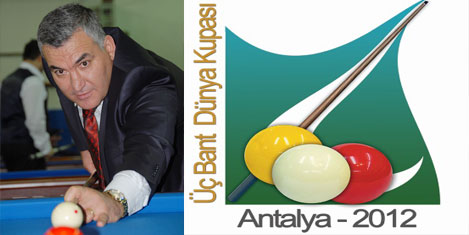 dunya-bilardo-sampiyonasi-3.jpg