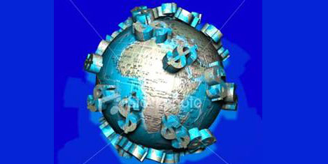 dunya-dolar.jpeg dunya-dolar.jpeg