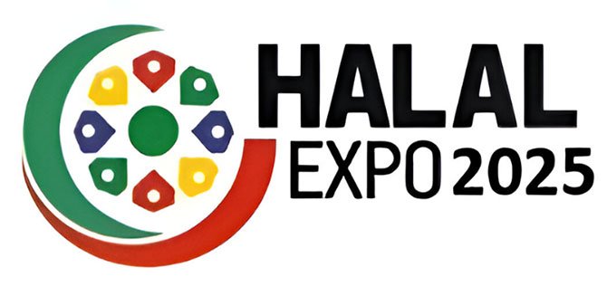 dunya-helal-zirvesi-ve-helal-expo-2025,-001.jpg