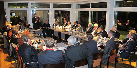 dunya-konseyi-2.jpg dunya-konseyi-2.jpg