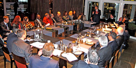 dunya-konseyi-2a.jpg dunya-konseyi-2a.jpg