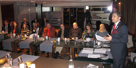 dunya-konseyi-3.jpg dunya-konseyi-3.jpg