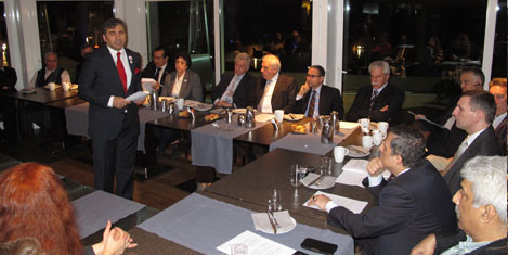 dunya-konseyi-3a.jpg dunya-konseyi-3a.jpg