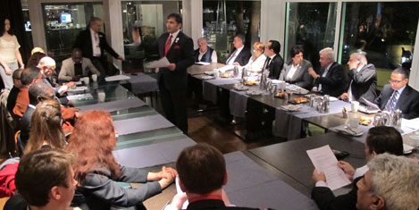 dunya-konseyi-3b.jpg dunya-konseyi-3b.jpg