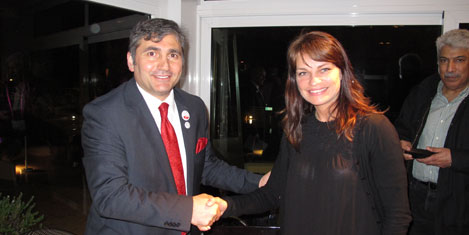 dunya-konseyi-emin-f2.jpg dunya-konseyi-emin-f2.jpg