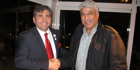 dunya-konseyi-emin-g1.jpg dunya-konseyi-emin-g1.jpg