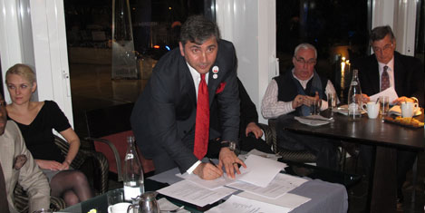 dunya-konseyi-emin-imza.jpg dunya-konseyi-emin-imza.jpg