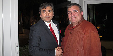 dunya-konseyi-emin-kamil.jpg dunya-konseyi-emin-kamil.jpg