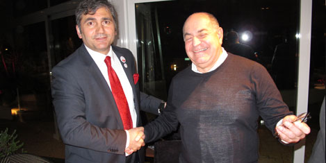 dunya-konseyi-emin-konstantin.jpg dunya-konseyi-emin-konstantin.jpg